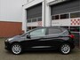 Ford Fiesta 1.0 EcoBoost Titanium 1e Eig/Dealer onderh./Navi/AppleCarplay/AndroidAuto/Climate+Cruise control/Bluetooth