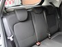 Ford Fiesta 1.0 EcoBoost Titanium 1e Eig/Dealer onderh./Navi/AppleCarplay/AndroidAuto/Climate+Cruise control/Bluetooth