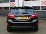 Ford Fiesta 1.0 EcoBoost Titanium 1e Eig/Dealer onderh./Navi/AppleCarplay/AndroidAuto/Climate+Cruise control/Bluetooth