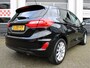 Ford Fiesta 1.0 EcoBoost Titanium 1e Eig/Dealer onderh./Navi/AppleCarplay/AndroidAuto/Climate+Cruise control/Bluetooth