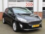Ford Fiesta 1.0 EcoBoost Titanium 1e Eig/Dealer onderh./Navi/AppleCarplay/AndroidAuto/Climate+Cruise control/Bluetooth