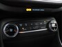 Ford Fiesta 1.0 EcoBoost Titanium 1e Eig/Dealer onderh./Navi/AppleCarplay/AndroidAuto/Climate+Cruise control/Bluetooth