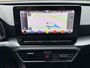 SEAT Leon Sportstourer 1.0 TSI Style Business Intense 1 Eig. 53000 km b.j. 11-2021, Navi ,Carplay