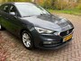 SEAT Leon Sportstourer 1.0 TSI Style Business Intense 1 Eig. 53000 km b.j. 11-2021, Navi ,Carplay