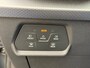 SEAT Leon Sportstourer 1.0 TSI Style Business Intense 1 Eig. 53000 km b.j. 11-2021, Navi ,Carplay
