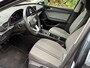 SEAT Leon Sportstourer 1.0 TSI Style Business Intense 1 Eig. 53000 km b.j. 11-2021, Navi ,Carplay