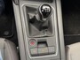 SEAT Leon Sportstourer 1.0 TSI Style Business Intense 1 Eig. 53000 km b.j. 11-2021, Navi ,Carplay
