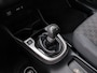 Honda Jazz 1.3 i-VTEC 102pk Comfort | Navi | Airco | Cruise | Bluetooth Carkit+Streaming |  Pdc V+A | Stoelverwarming | Rijstrook+Licht+Regensensor | 15''lm | Trekhaak