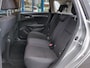 Honda Jazz 1.3 i-VTEC 102pk Comfort | Navi | Airco | Cruise | Bluetooth Carkit+Streaming |  Pdc V+A | Stoelverwarming | Rijstrook+Licht+Regensensor | 15''lm | Trekhaak
