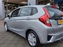 Honda Jazz 1.3 i-VTEC 102pk Comfort | Navi | Airco | Cruise | Bluetooth Carkit+Streaming |  Pdc V+A | Stoelverwarming | Rijstrook+Licht+Regensensor | 15''lm | Trekhaak