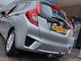 Honda Jazz 1.3 i-VTEC 102pk Comfort | Navi | Airco | Cruise | Bluetooth Carkit+Streaming |  Pdc V+A | Stoelverwarming | Rijstrook+Licht+Regensensor | 15''lm | Trekhaak