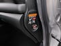 Honda Jazz 1.3 i-VTEC 102pk Comfort | Navi | Airco | Cruise | Bluetooth Carkit+Streaming |  Pdc V+A | Stoelverwarming | Rijstrook+Licht+Regensensor | 15''lm | Trekhaak