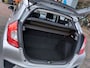 Honda Jazz 1.3 i-VTEC 102pk Comfort | Navi | Airco | Cruise | Bluetooth Carkit+Streaming |  Pdc V+A | Stoelverwarming | Rijstrook+Licht+Regensensor | 15''lm | Trekhaak