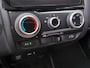 Honda Jazz 1.3 i-VTEC 102pk Comfort | Navi | Airco | Cruise | Bluetooth Carkit+Streaming |  Pdc V+A | Stoelverwarming | Rijstrook+Licht+Regensensor | 15''lm | Trekhaak