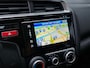 Honda Jazz 1.3 i-VTEC 102pk Comfort | Navi | Airco | Cruise | Bluetooth Carkit+Streaming |  Pdc V+A | Stoelverwarming | Rijstrook+Licht+Regensensor | 15''lm | Trekhaak