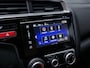 Honda Jazz 1.3 i-VTEC 102pk Comfort | Navi | Airco | Cruise | Bluetooth Carkit+Streaming |  Pdc V+A | Stoelverwarming | Rijstrook+Licht+Regensensor | 15''lm | Trekhaak