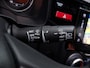 Honda Jazz 1.3 i-VTEC 102pk Comfort | Navi | Airco | Cruise | Bluetooth Carkit+Streaming |  Pdc V+A | Stoelverwarming | Rijstrook+Licht+Regensensor | 15''lm | Trekhaak