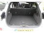 Ford Puma 1.0 EcoBoost 155 PK Hybrid ST-Line X Automaat WINTER-PACK | 18-INCH  | CAMERA | B&O PREMIUM AUDIO