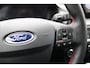 Ford Puma 1.0 EcoBoost 155 PK Hybrid ST-Line X Automaat WINTER-PACK | 18-INCH  | CAMERA | B&O PREMIUM AUDIO