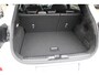 Ford Puma 1.0 EcoBoost 155 PK Hybrid ST-Line X Automaat WINTER-PACK | 18-INCH  | CAMERA | B&O PREMIUM AUDIO