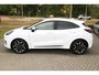 Ford Puma 1.0 EcoBoost 155 PK Hybrid ST-Line X Automaat WINTER-PACK | 18-INCH  | CAMERA | B&O PREMIUM AUDIO