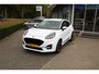 Ford Puma 1.0 EcoBoost 155 PK Hybrid ST-Line X Automaat WINTER-PACK | 18-INCH  | CAMERA | B&O PREMIUM AUDIO