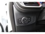 Ford Puma 1.0 EcoBoost 155 PK Hybrid ST-Line X Automaat WINTER-PACK | 18-INCH  | CAMERA | B&O PREMIUM AUDIO