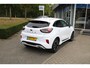 Ford Puma 1.0 EcoBoost 155 PK Hybrid ST-Line X Automaat WINTER-PACK | 18-INCH  | CAMERA | B&O PREMIUM AUDIO