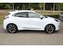 Ford Puma 1.0 EcoBoost 155 PK Hybrid ST-Line X Automaat WINTER-PACK | 18-INCH  | CAMERA | B&O PREMIUM AUDIO