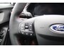 Ford Puma 1.0 EcoBoost 155 PK Hybrid ST-Line X Automaat WINTER-PACK | 18-INCH  | CAMERA | B&O PREMIUM AUDIO