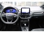 Ford Puma 1.0 EcoBoost 155 PK Hybrid ST-Line X Automaat WINTER-PACK | 18-INCH  | CAMERA | B&O PREMIUM AUDIO