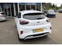 Ford Puma 1.0 EcoBoost 155 PK Hybrid ST-Line X Automaat WINTER-PACK | 18-INCH  | CAMERA | B&O PREMIUM AUDIO