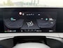 Kia EV6 GT-Line Edition 77.4 kWh 228PK EXTRA INRUILPREMIE € 2000!!!