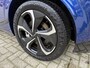 Kia EV6 GT-Line Edition 77.4 kWh 228PK EXTRA INRUILPREMIE € 2000!!!