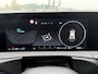Kia EV6 GT-Line Edition 77.4 kWh 228PK EXTRA INRUILPREMIE € 2000!!!