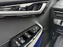 Kia EV6 GT-Line Edition 77.4 kWh 228PK EXTRA INRUILPREMIE € 2000!!!