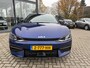 Kia EV6 GT-Line Edition 77.4 kWh 228PK EXTRA INRUILPREMIE € 2000!!!