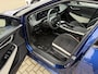 Kia EV6 GT-Line Edition 77.4 kWh 228PK EXTRA INRUILPREMIE € 2000!!!