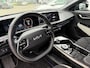 Kia EV6 GT-Line Edition 77.4 kWh 228PK EXTRA INRUILPREMIE € 2000!!!