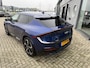 Kia EV6 GT-Line Edition 77.4 kWh 228PK EXTRA INRUILPREMIE € 2000!!!