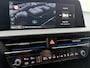 Kia EV6 GT-Line Edition 77.4 kWh 228PK EXTRA INRUILPREMIE € 2000!!!