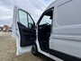 Renault Master NIEUW MODEL L2H2