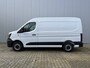 Renault Master NIEUW MODEL L2H2