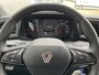 Renault Master NIEUW MODEL L2H2