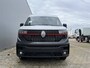 Renault Master NIEUW MODEL L2H2