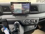 Renault Master NIEUW MODEL L2H2