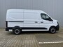 Renault Master NIEUW MODEL L2H2
