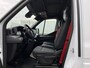 Renault Master NIEUW MODEL L2H2