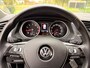 Volkswagen Tiguan 1.5 TSI Comfortline Business