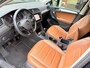 Volkswagen Tiguan 1.5 TSI Comfortline Business